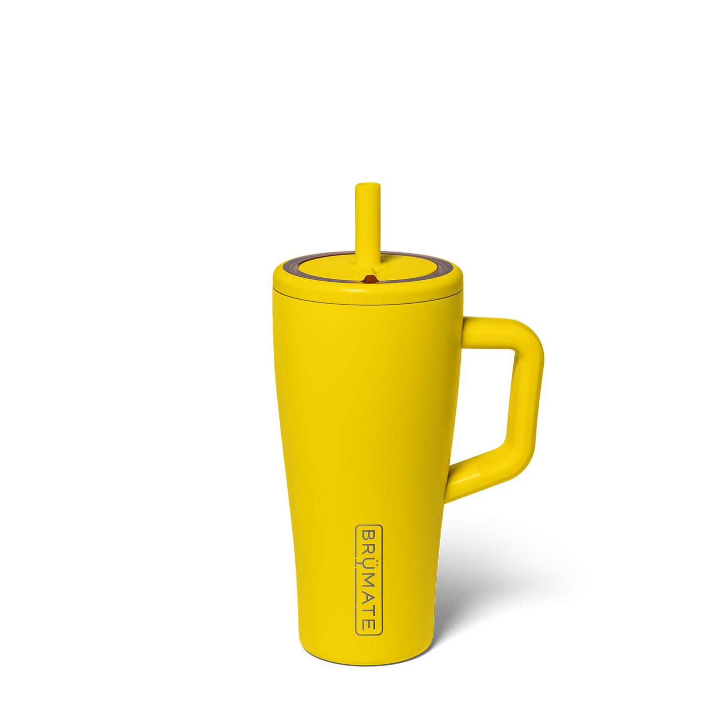 Brumate Pineapple Tublers