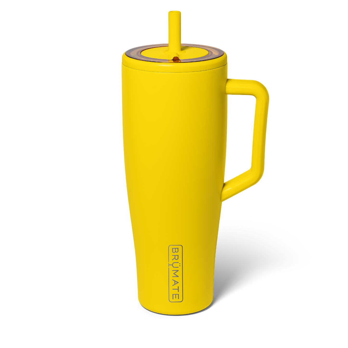 Brumate Pineapple Tublers
