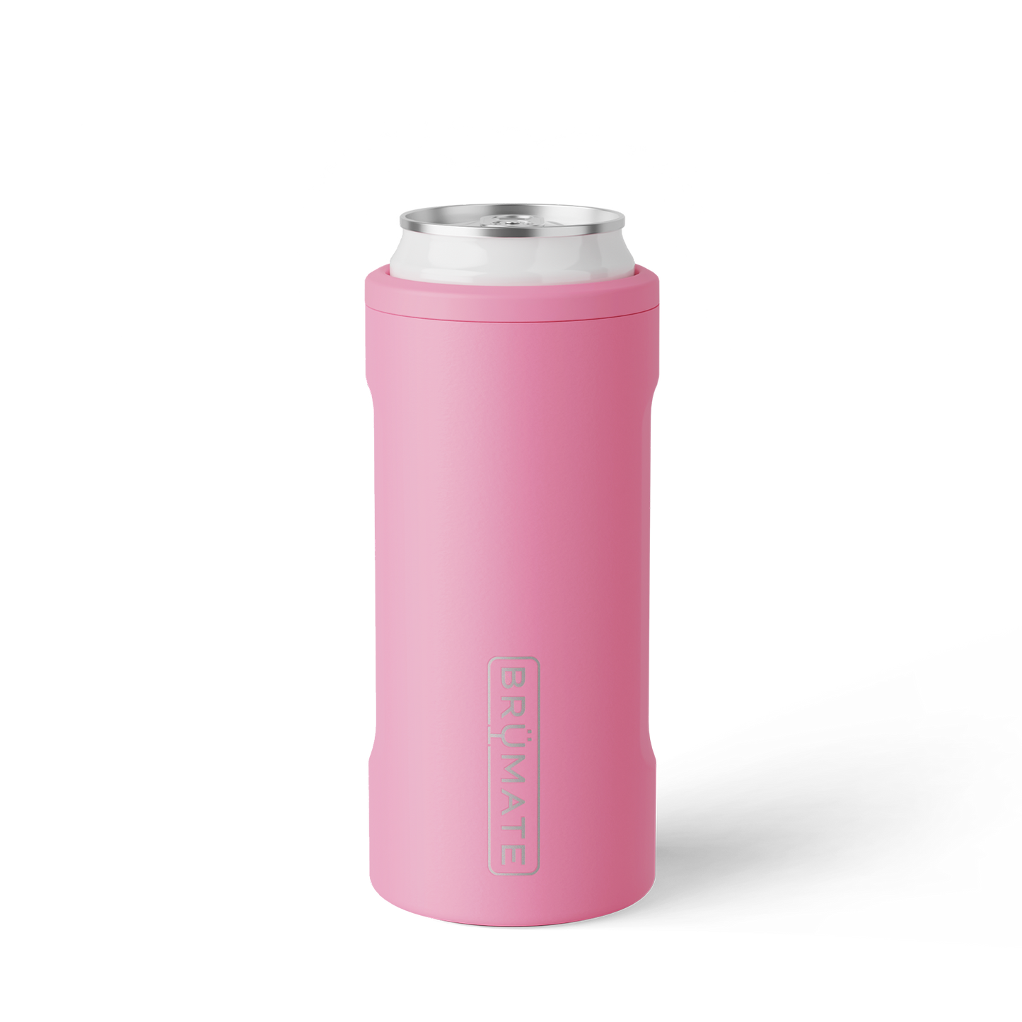 Brumate Primrose Tumbler