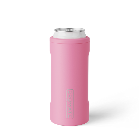 Brumate Primrose Tumbler