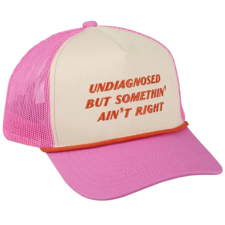 Primitives By Kathy Trucker Hats