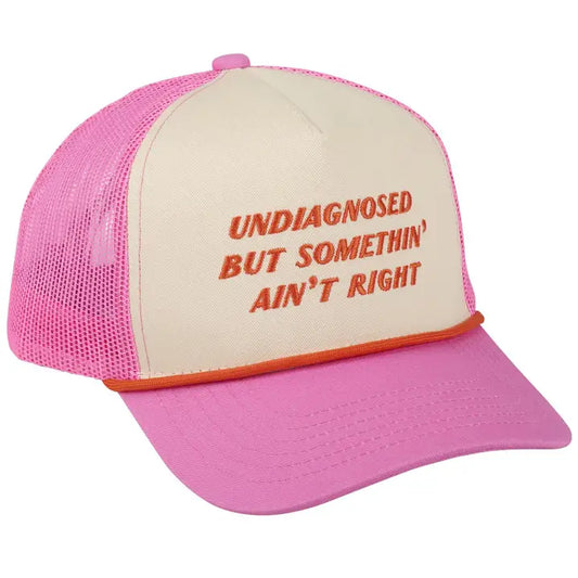 Primitives By Kathy Trucker Hats