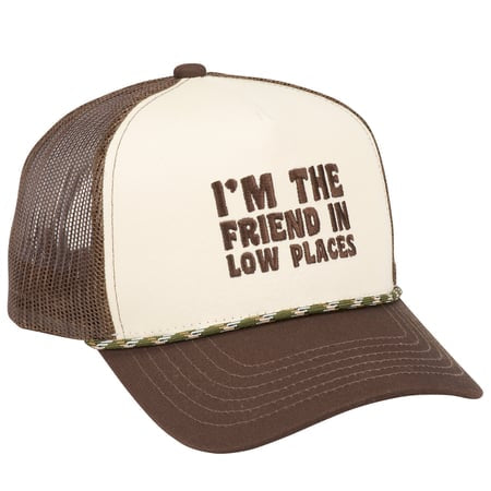 Primitives By Kathy Trucker Hats