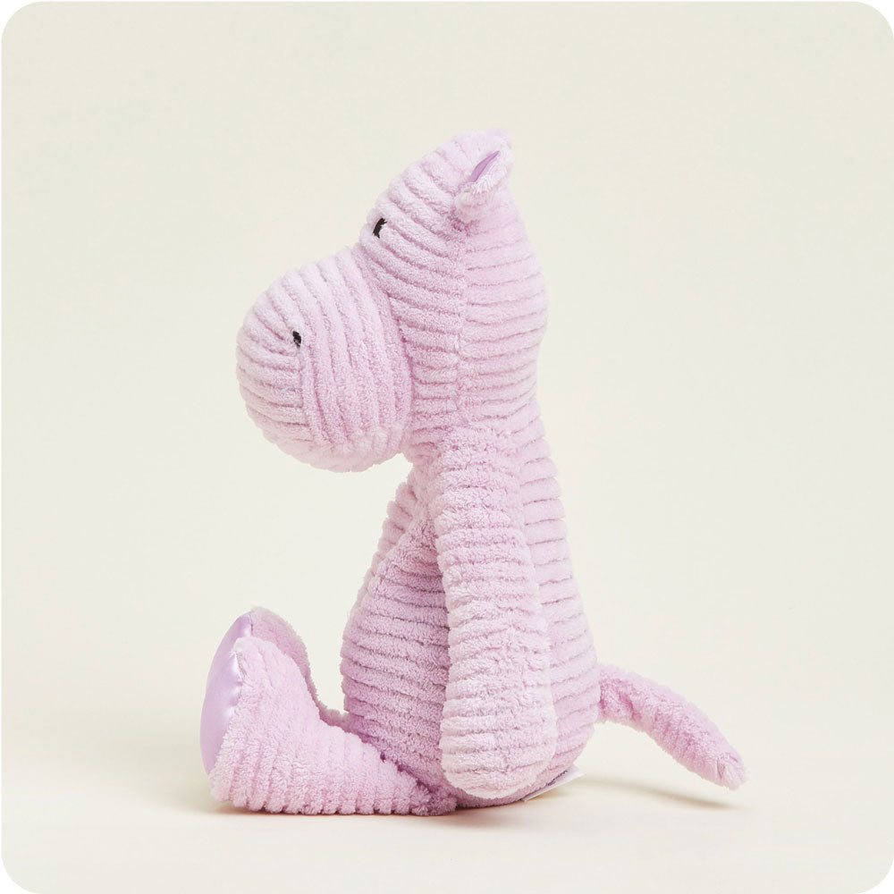 Hippo Warmies
