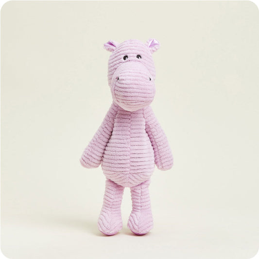 Hippo Warmies