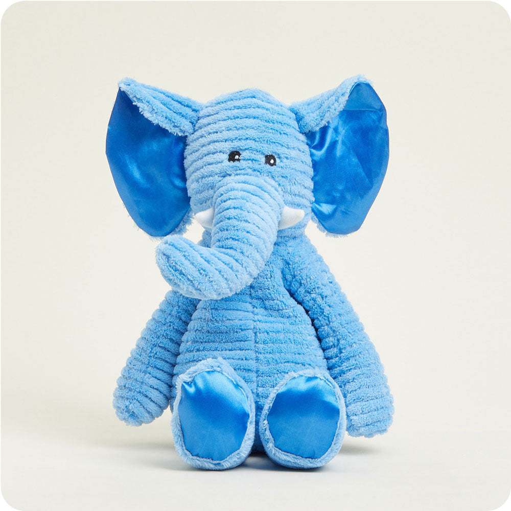 Elephant Warmies