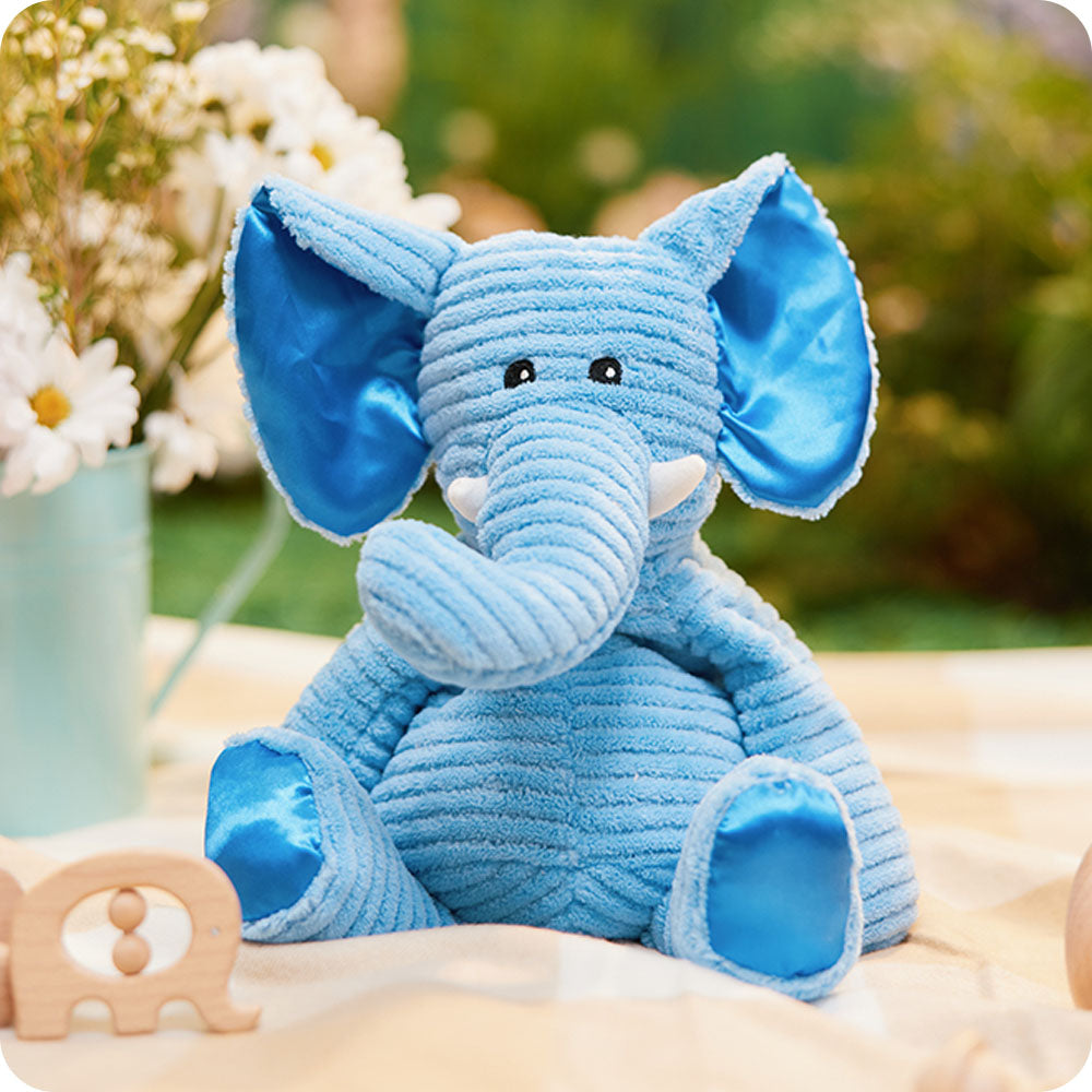 Elephant Warmies