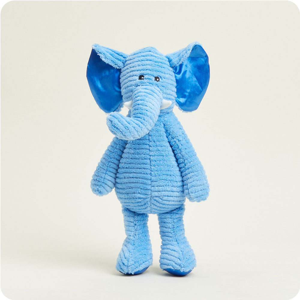 Elephant Warmies