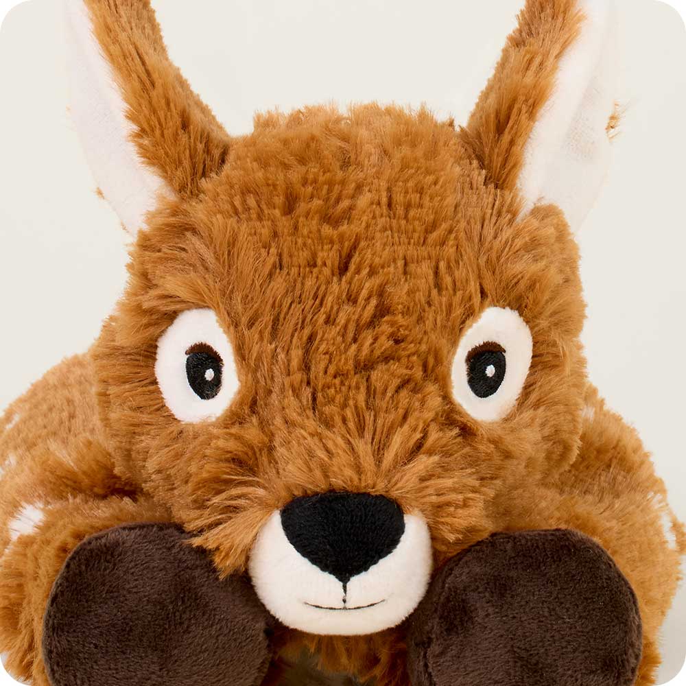 Deer Warmie