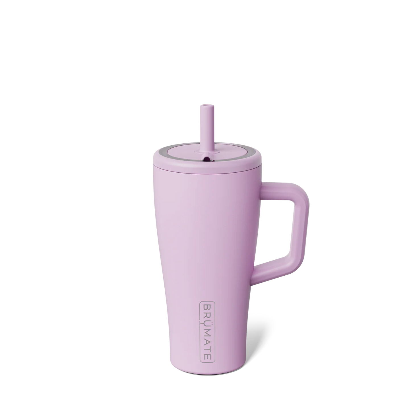 Brumate 20 oz. Tumbler
