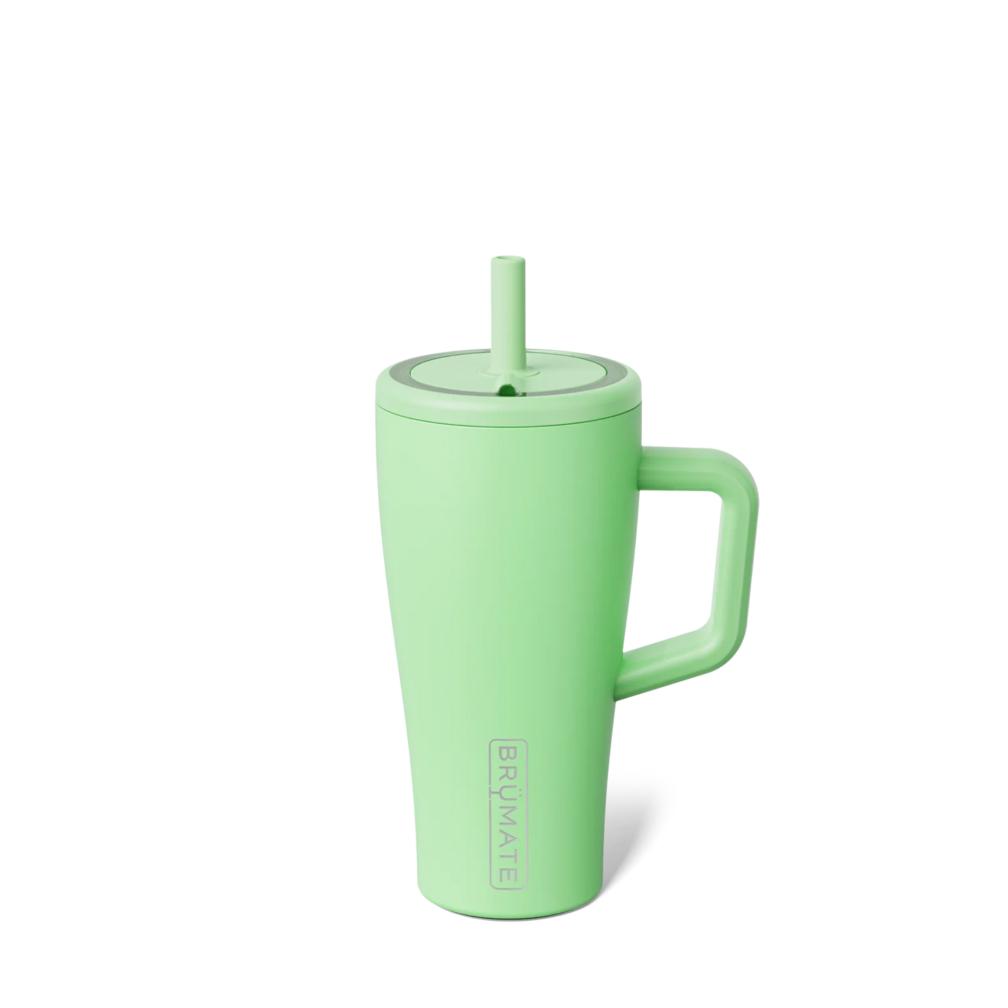 Brumate 20 oz. Tumbler