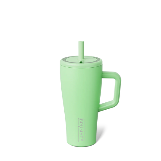 Brumate 20 oz. Tumbler