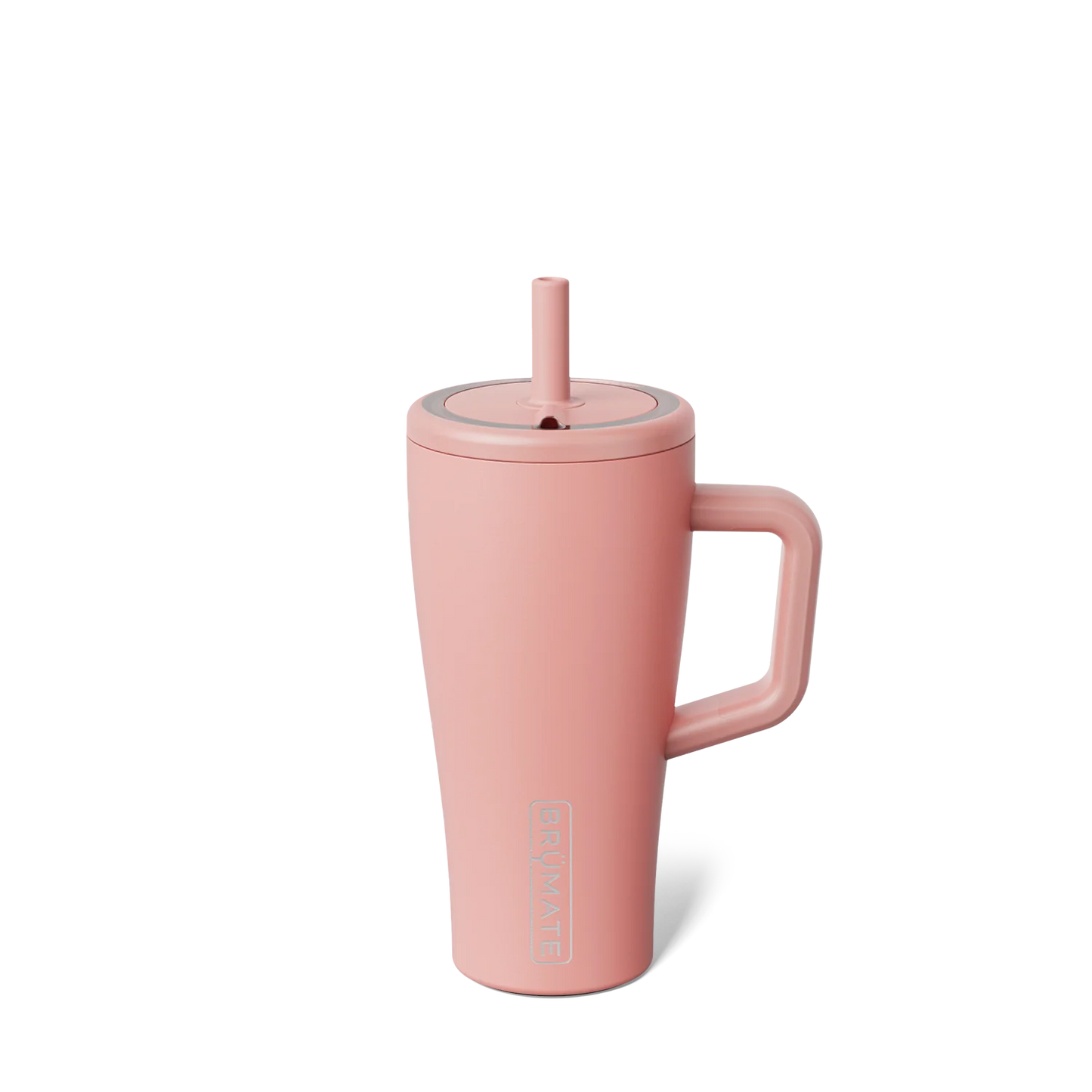 Brumate 20 oz. Tumbler