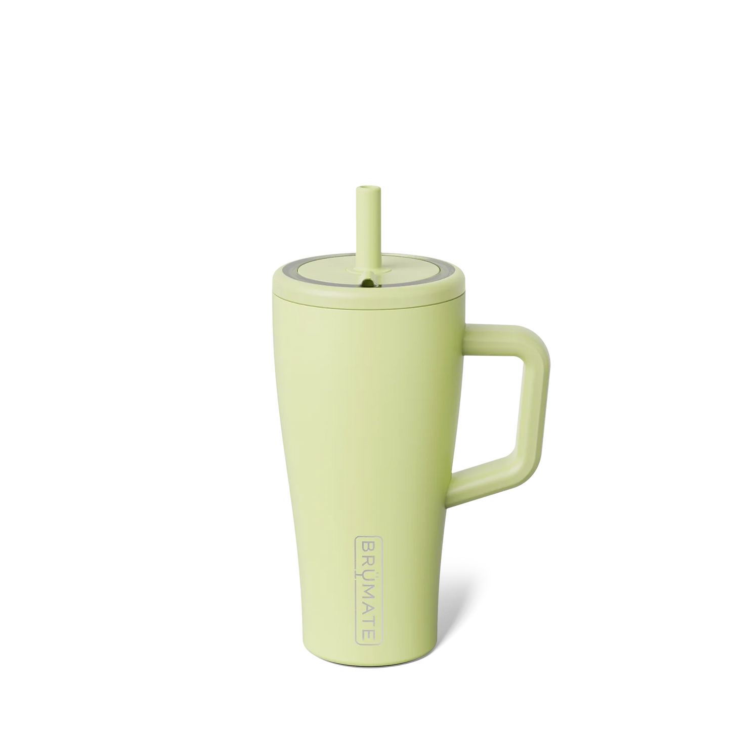 Brumate 20 oz. Tumbler