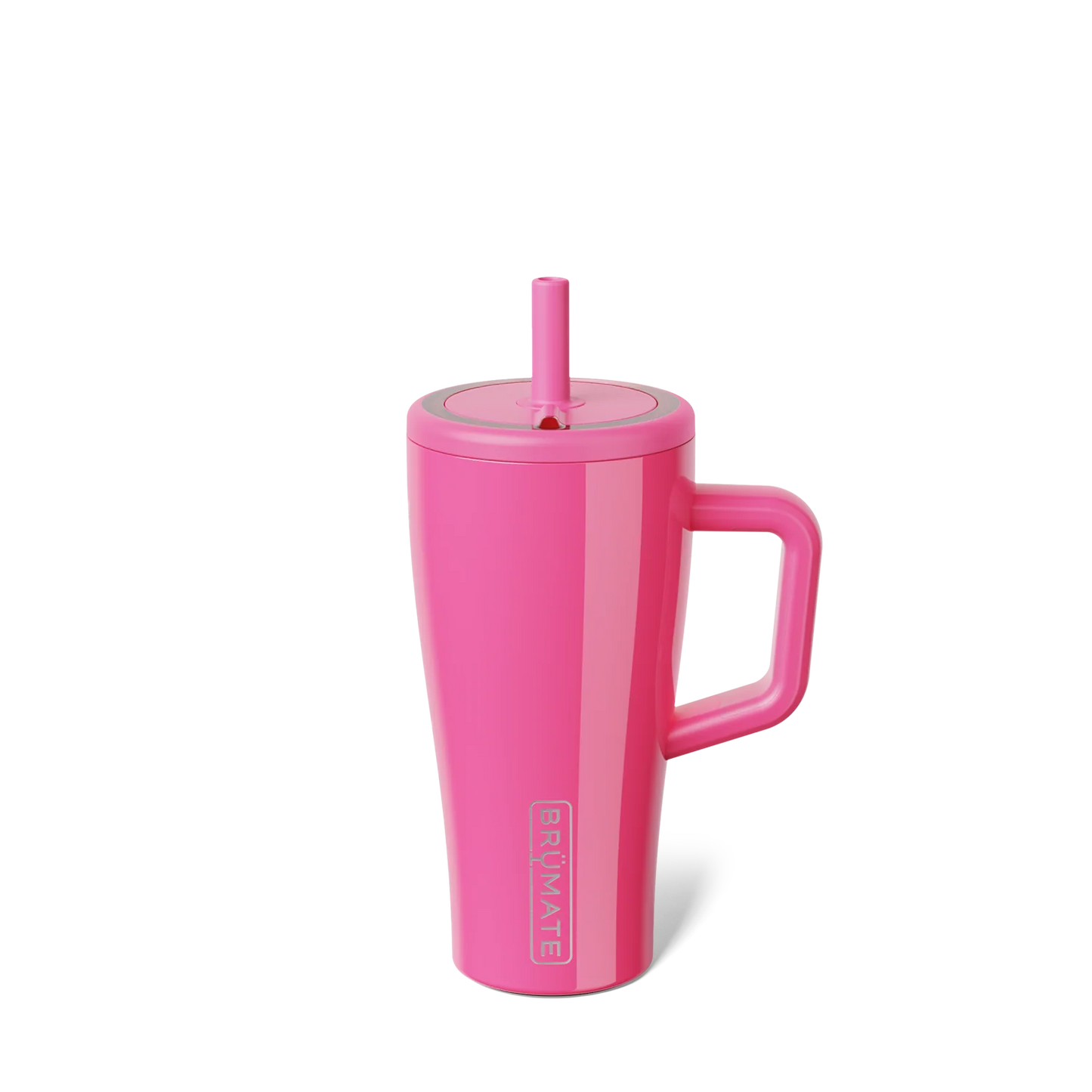 Brumate 20 oz. Tumbler