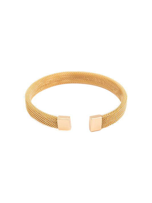 Sienna Cuff Michelle McDowell