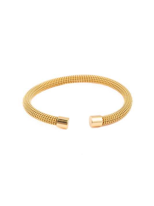 Paris Cuff Michelle McDowell