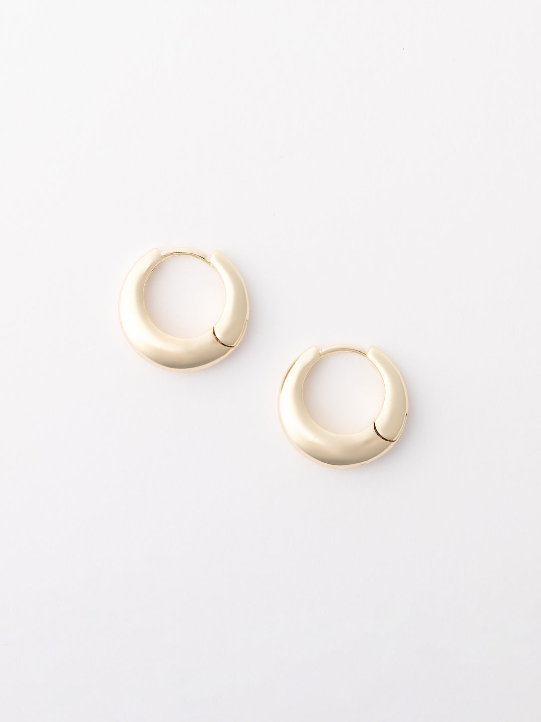 Michelle McDowell Evie Earrings