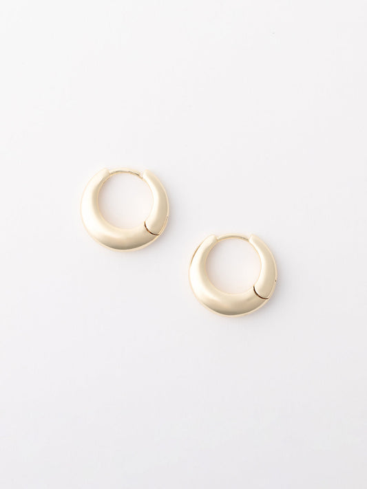 Michelle McDowell Evie Earrings