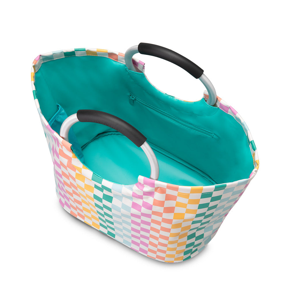 Loopi Tote Bags by Swig