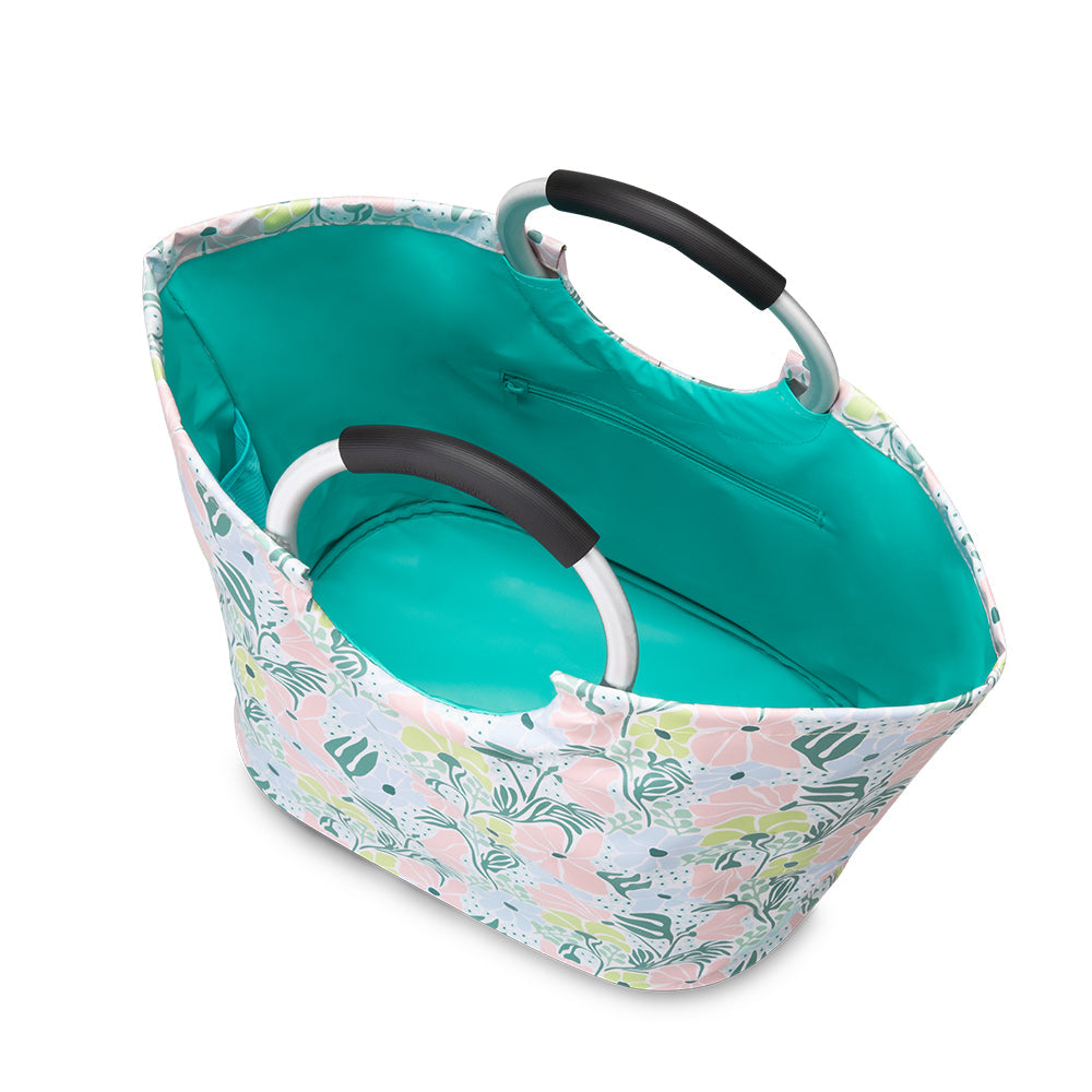 Loopi Tote Bags by Swig