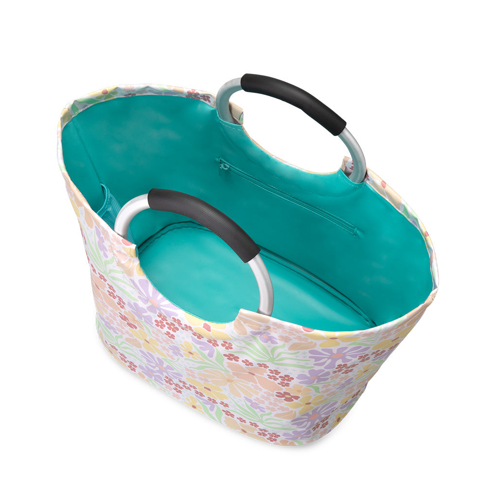 Loopi Tote Bags by Swig