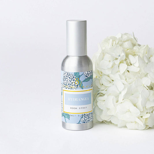 8 Oak Lane Room Sprays