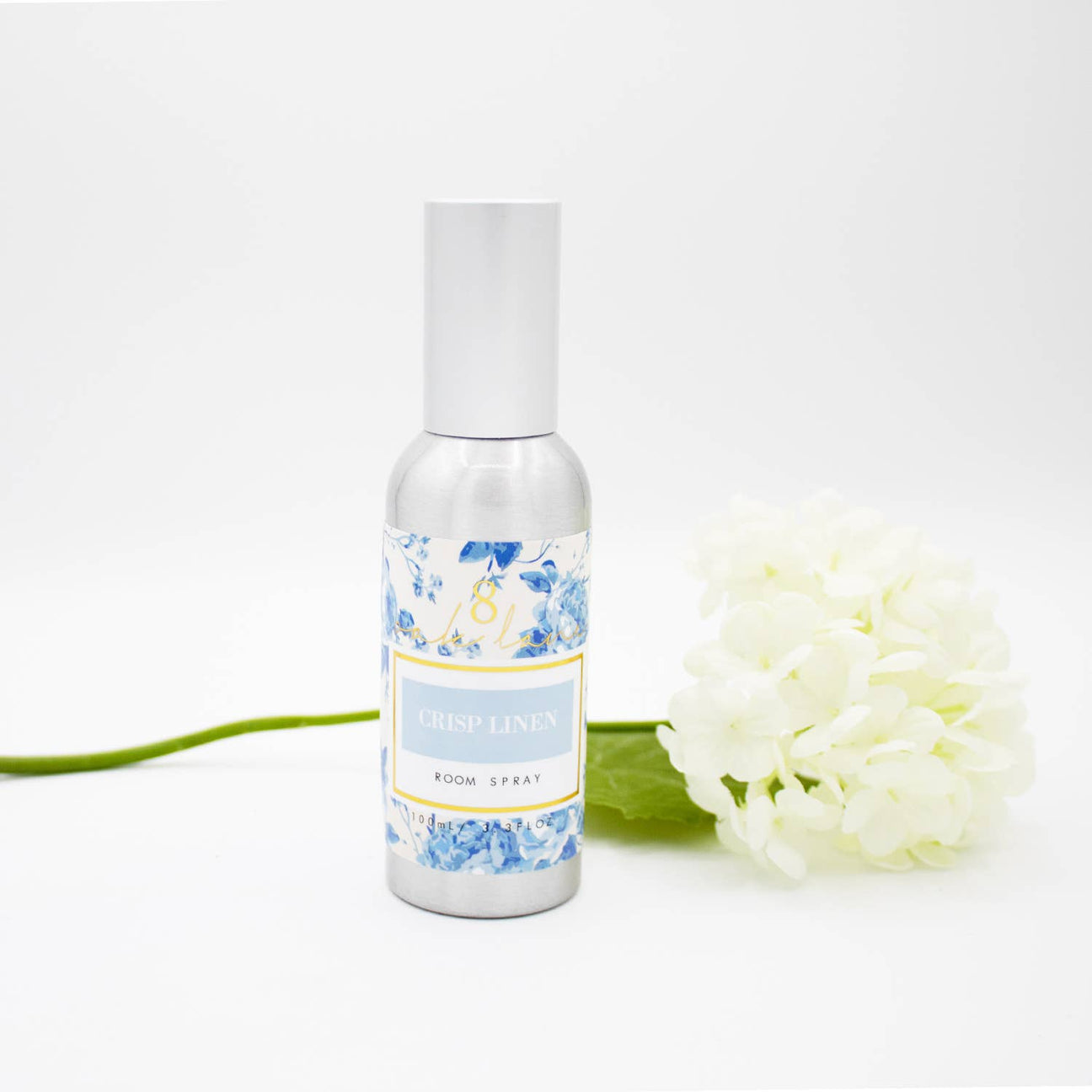8 Oak Lane Room Sprays