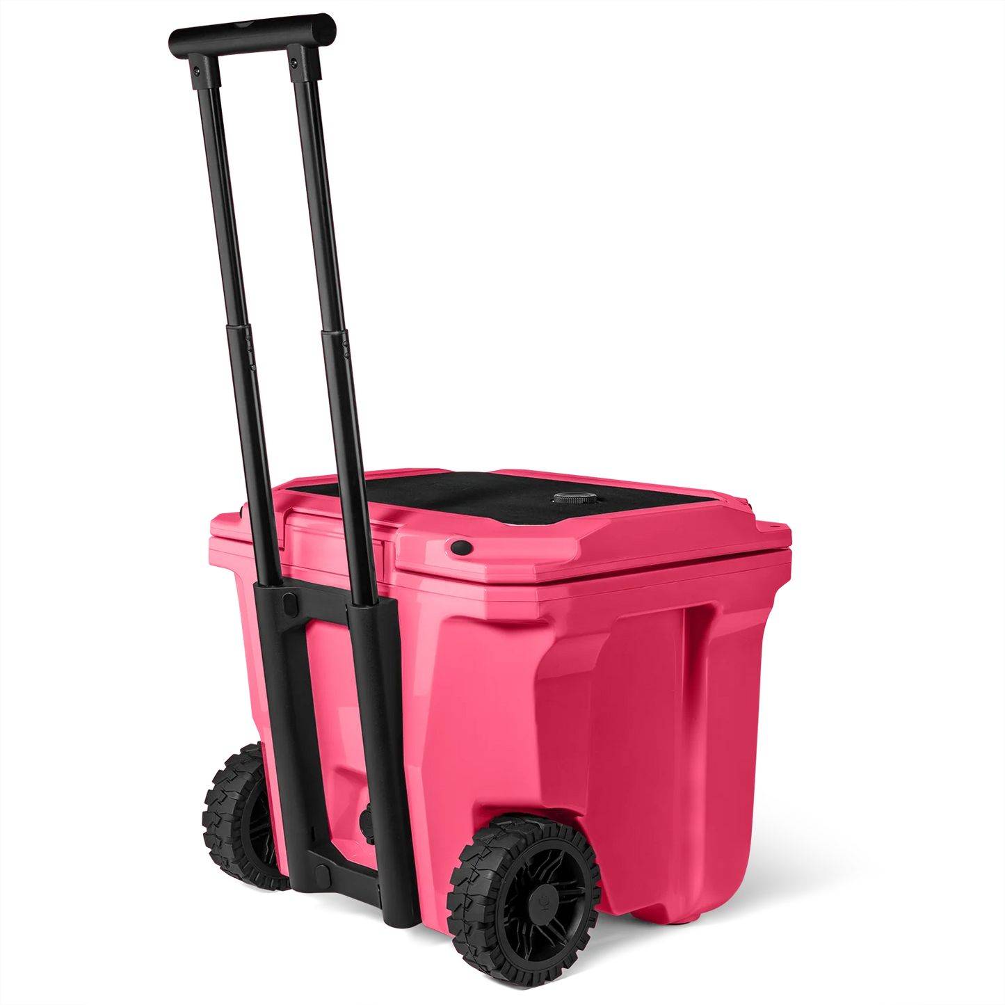 Brutank 35qt- Neon Pink