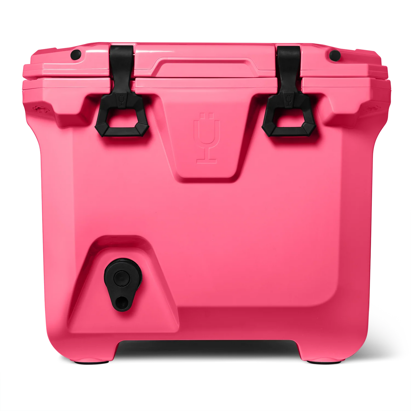 Brutank 35qt- Neon Pink