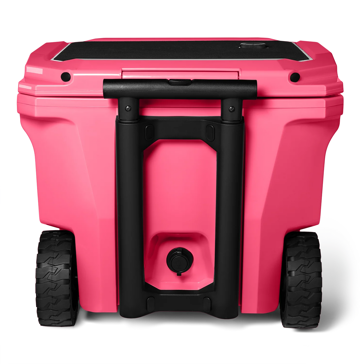 Brutank 35qt- Neon Pink