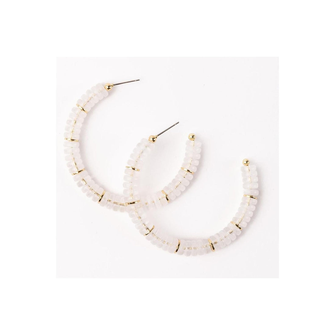 Olivia Earrings