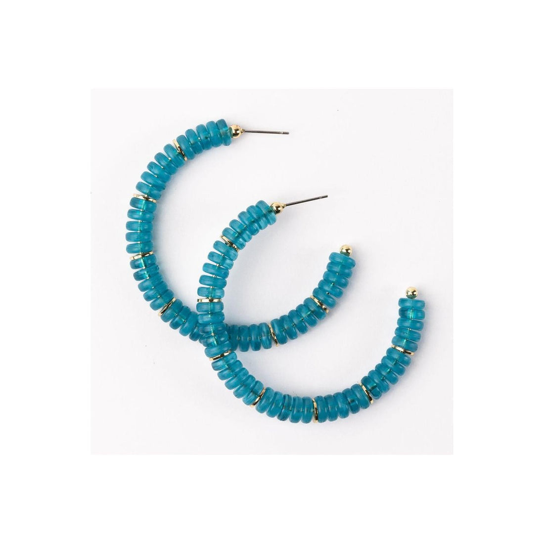 Olivia Earrings