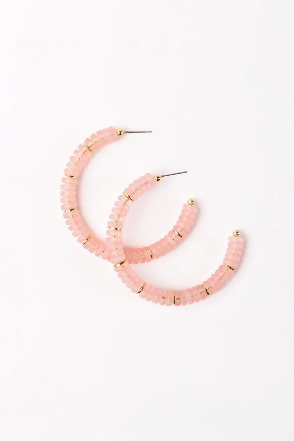 Olivia Earrings