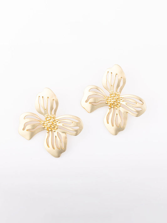 Alani Earrings
