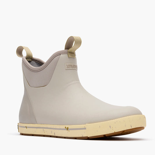 Men’s Sand Storm XtraTuf Deck Boots