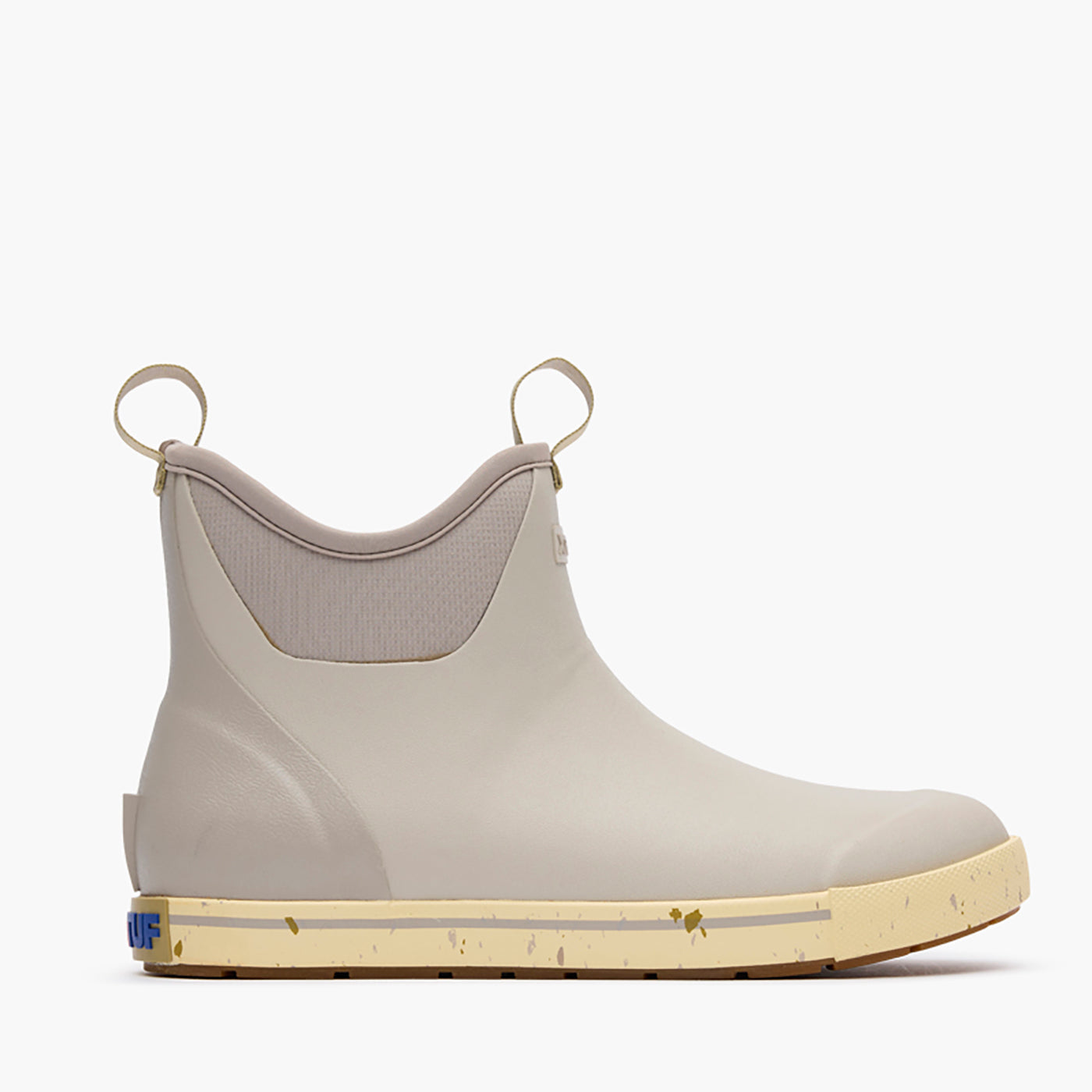 Men’s Sand Storm XtraTuf Deck Boots