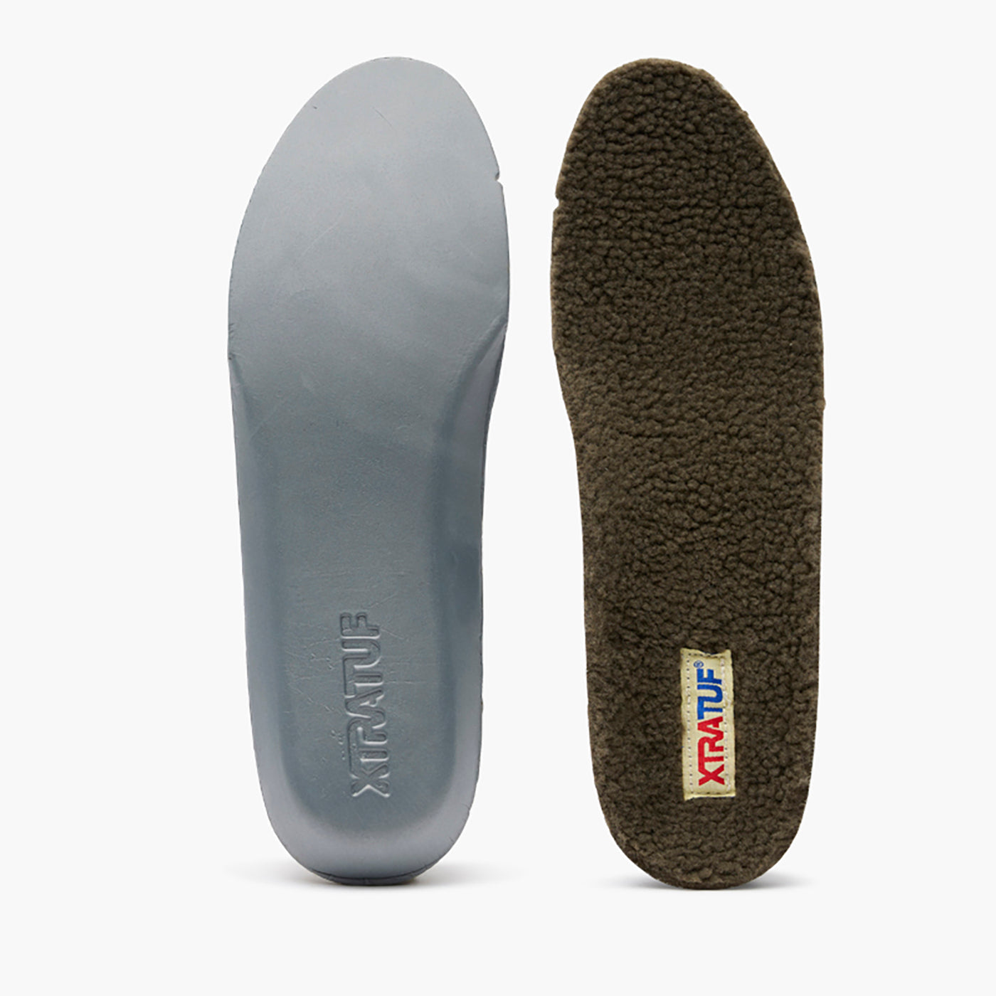 Men’s Sand Storm XtraTuf Deck Boots