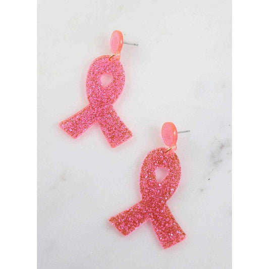 Hope Earrings