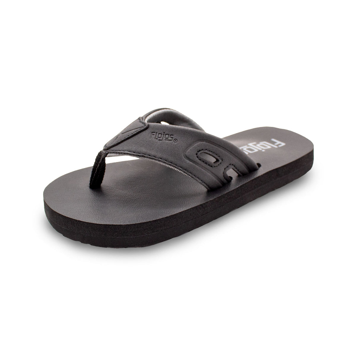 Boys Flojos Hydro Flipflops