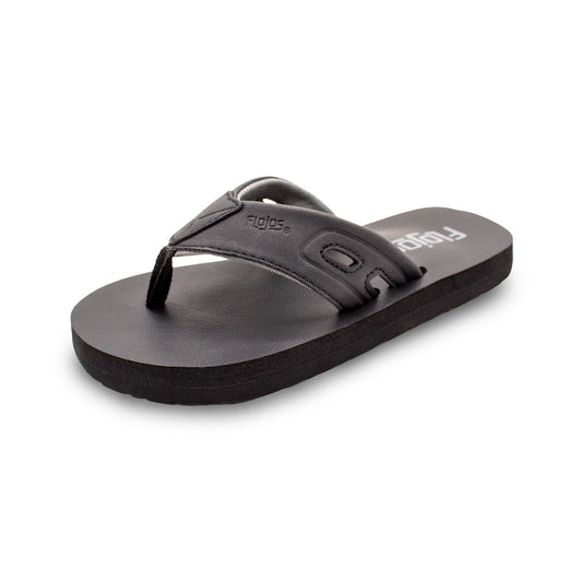 Boys Flojos Hydro Flipflops