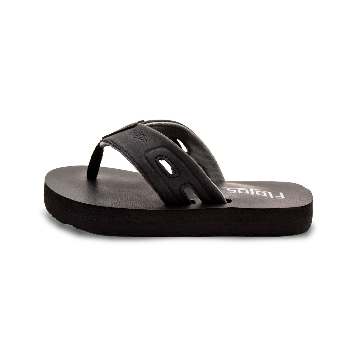 Boys Flojos Hydro Flipflops
