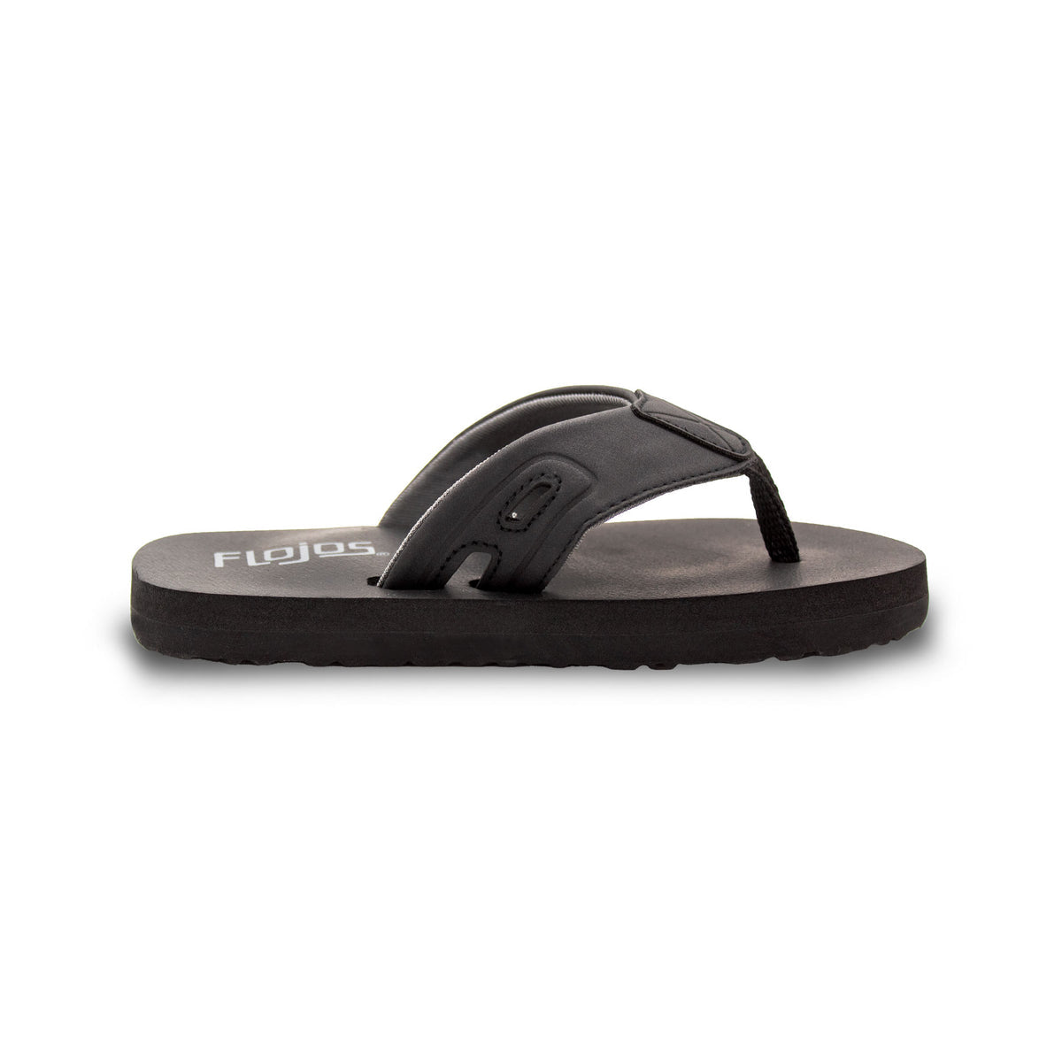 Boys Flojos Hydro Flipflops