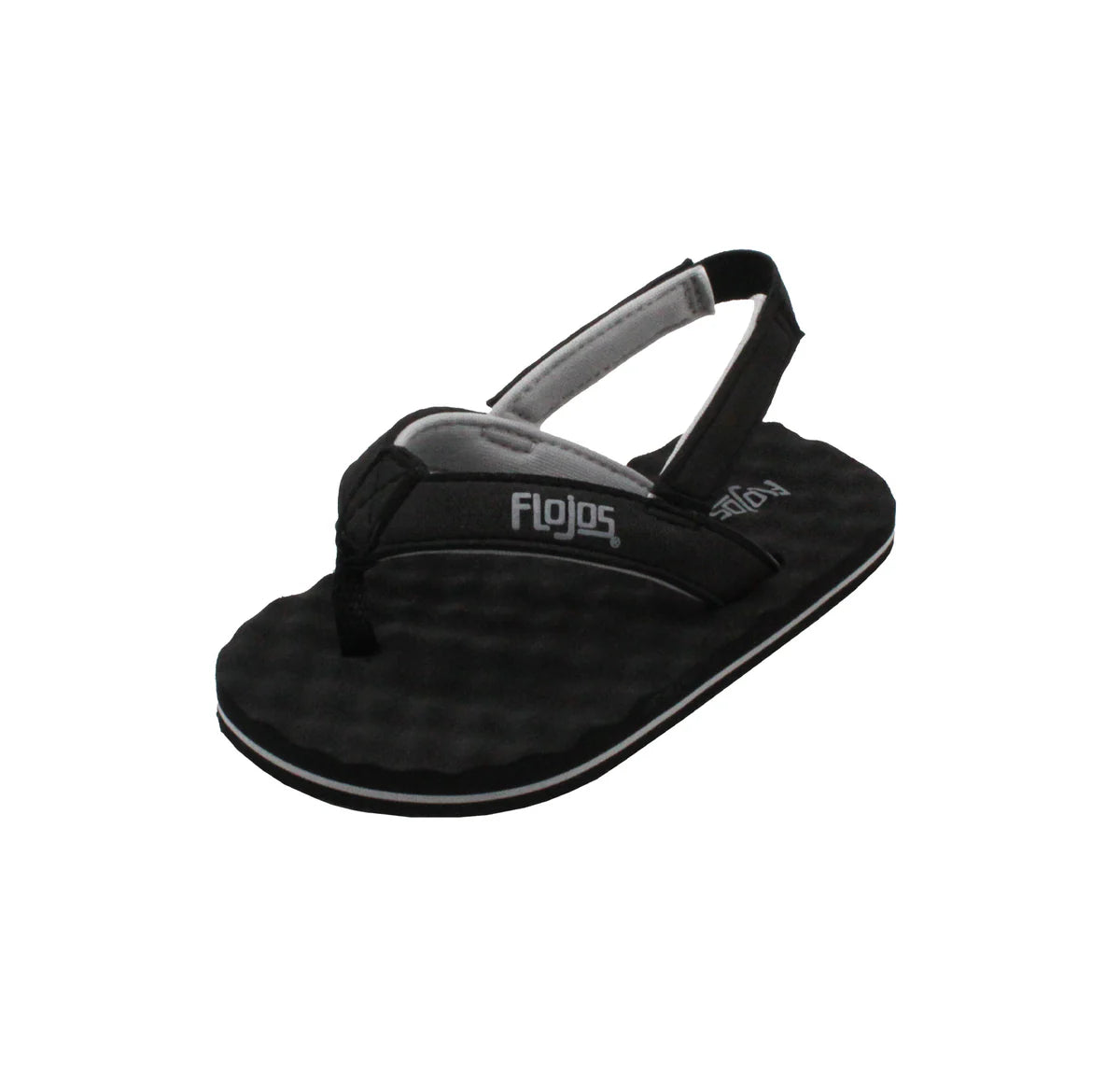 Infant Flojos Tyke Sandals