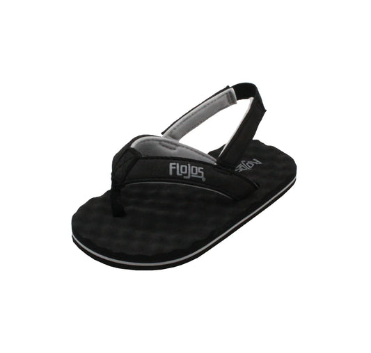 Infant Flojos Tyke Sandals