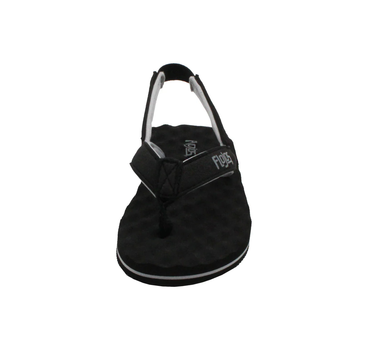 Infant Flojos Tyke Sandals