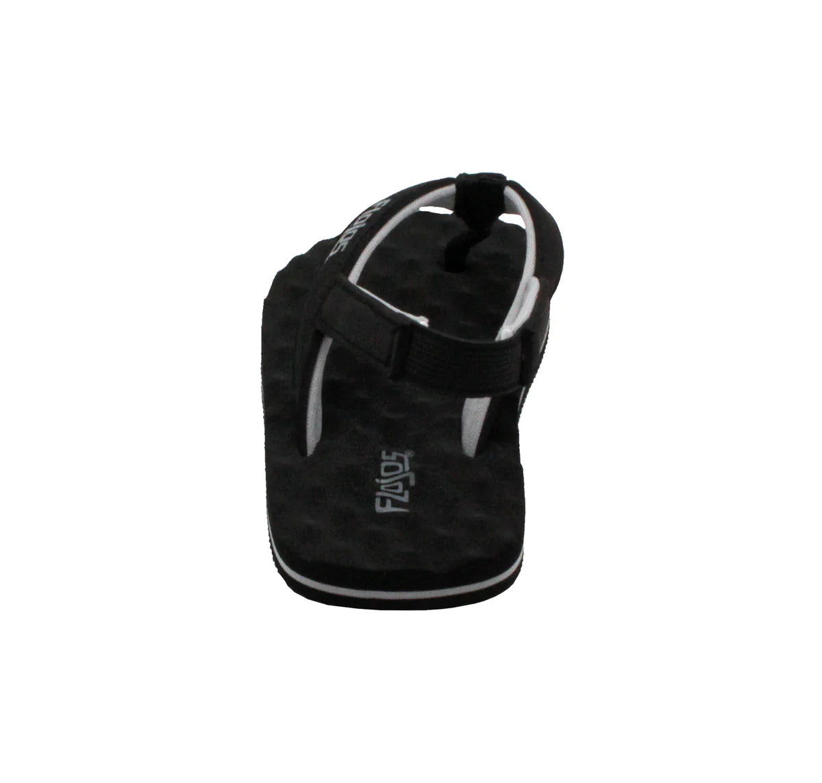 Infant Flojos Tyke Sandals