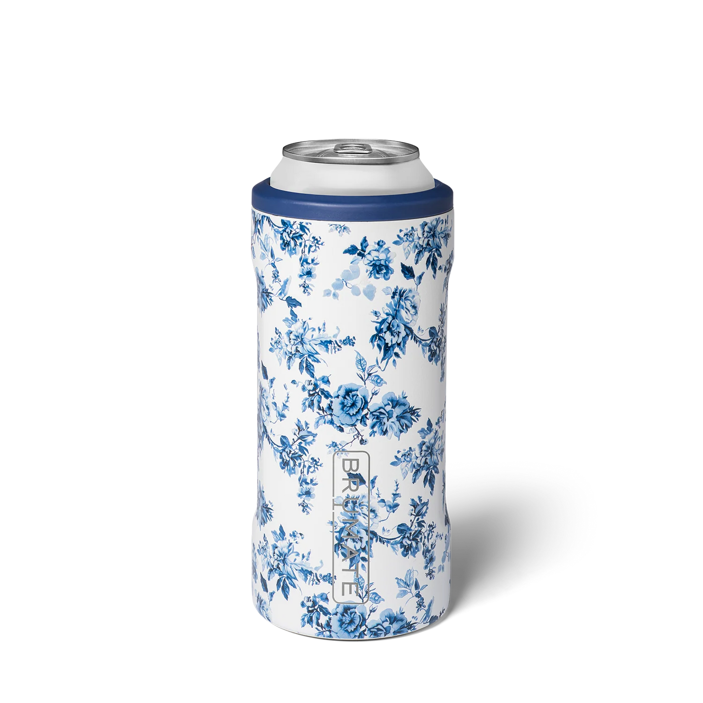 Sorrento Slim Hopsulator