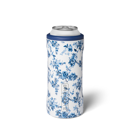 Sorrento Slim Hopsulator