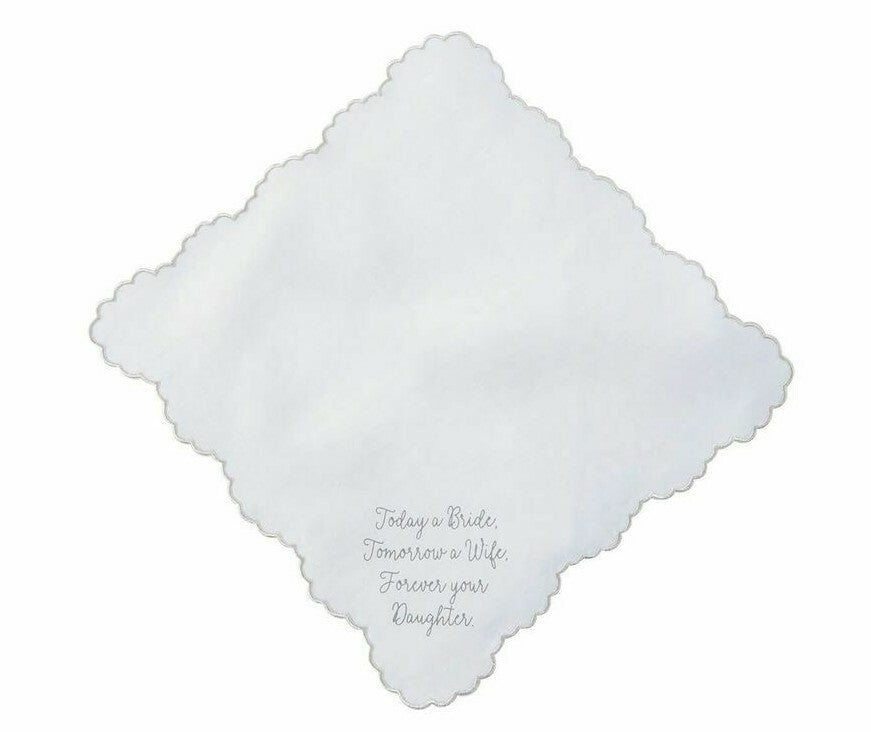 Handkerchiefs